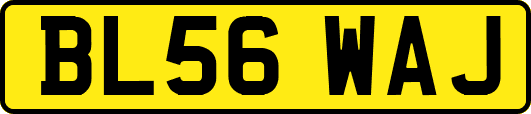 BL56WAJ