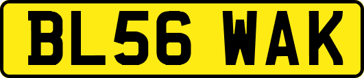 BL56WAK