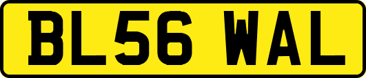 BL56WAL