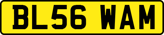 BL56WAM