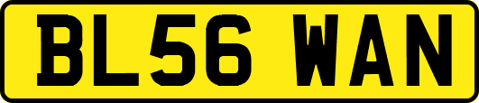 BL56WAN