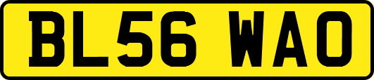 BL56WAO