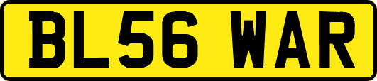 BL56WAR