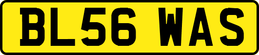 BL56WAS