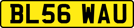 BL56WAU