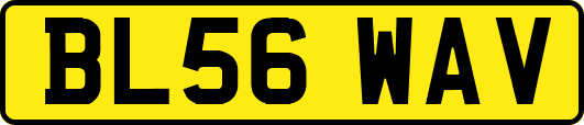 BL56WAV