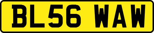 BL56WAW