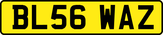 BL56WAZ
