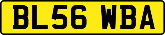 BL56WBA