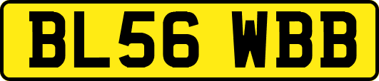 BL56WBB
