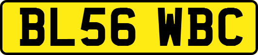 BL56WBC
