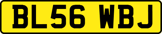 BL56WBJ
