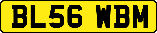 BL56WBM