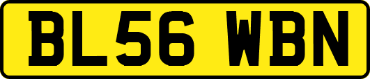 BL56WBN
