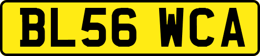 BL56WCA