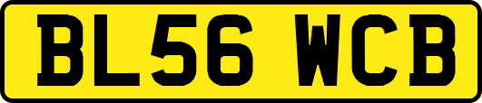 BL56WCB