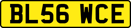 BL56WCE