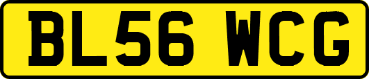 BL56WCG