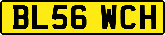 BL56WCH