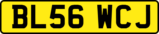 BL56WCJ