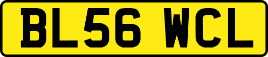 BL56WCL