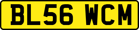 BL56WCM
