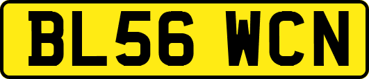 BL56WCN