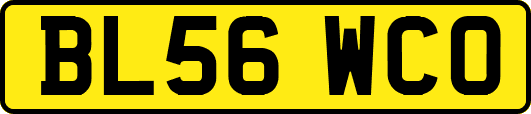 BL56WCO