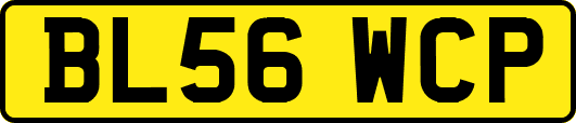 BL56WCP