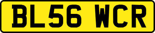 BL56WCR