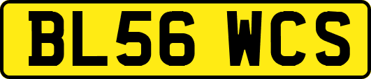 BL56WCS