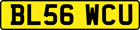 BL56WCU