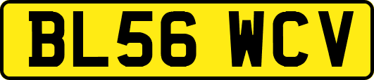 BL56WCV