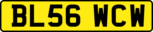 BL56WCW