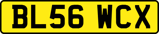 BL56WCX