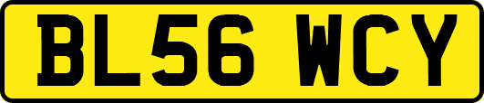 BL56WCY