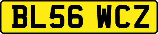 BL56WCZ