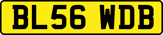 BL56WDB
