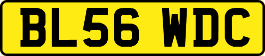 BL56WDC