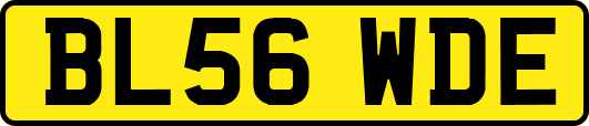 BL56WDE