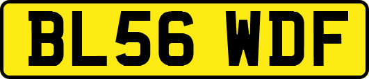 BL56WDF
