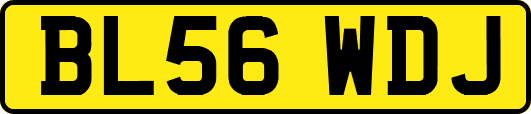 BL56WDJ