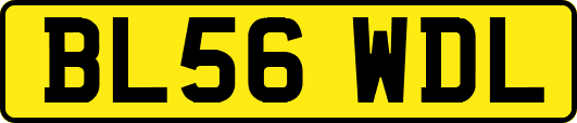 BL56WDL