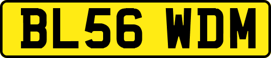 BL56WDM