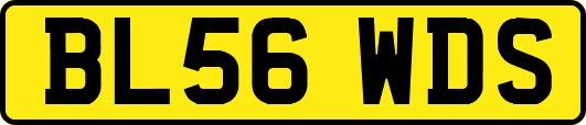 BL56WDS