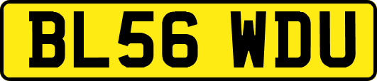 BL56WDU