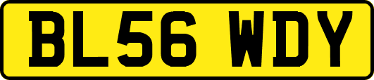 BL56WDY