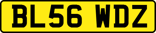 BL56WDZ