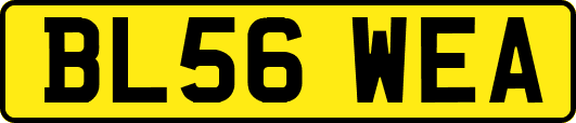 BL56WEA