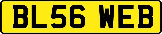 BL56WEB
